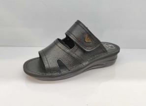 خرید دمپایی طبی مردانه خارجی با قیمت استثنایی