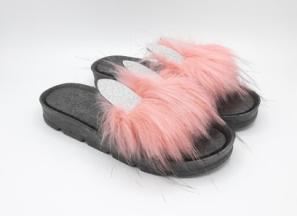 قیمت دمپایی زنانه شیک + پخش تولیدی عمده کارخانه