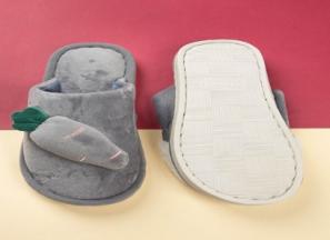 قیمت خرید صندل زنانه رو فرشی + مشخصات، عمده ارزان