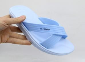 خرید و قیمت روز دمپایی مردانه نیکتا