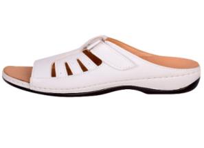 قیمت و خرید دمپایی طبی زنانه شیک + فروش ارزان