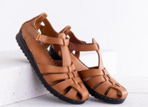 معرفی صندل زنانه مجلسی + بهترین قیمت خرید