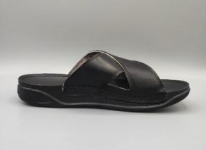 بهترین دمپایی مردانه طبی + قیمت خرید عالی