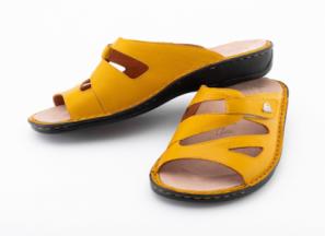 قیمت صندل طبی شیک + پخش تولیدی عمده کارخانه