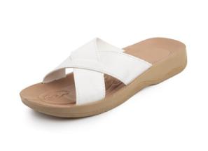 قیمت خرید صندل طبی زنانه + عکس