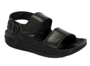 بهترین صندل طبی اسپرت + قیمت خرید عالی